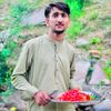pathanbuneri5