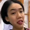 bikhung291