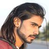 faheem.m..k..r