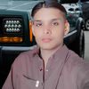 user8162119872