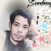 marvin.agis