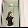 _nhimm_5