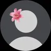 67_dedz