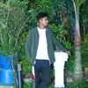 jaber.ahmed285