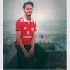 shakib5033