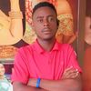 princemike030