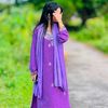 habiba.islam8752