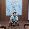 alanrinaldy30