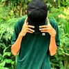 lakshan_madu