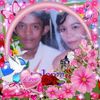 ronalynlaurean