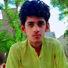 awais26662