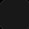 wiilsoomaaliyeed65