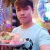 ao.tuong.6868