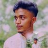 saidul.sorder70