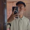 santy_.006
