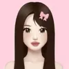 girls90970nice888