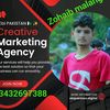 zohaibtanha73