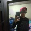 mario.murillo173
