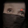 smoo2780