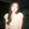 ilovyoe_0207
