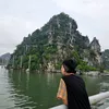 nhatnguyen0802