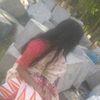 user7980513855138