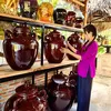 homestaysongngucantho