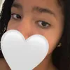 maritabffecrusht