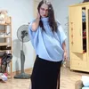 mai.phan7451