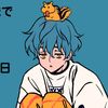 kannonzakaaoyagi