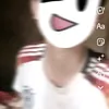 xuan_dao23
