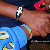 ayanaglody
