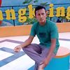 wawan.wa84