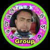 md.motaleb6539