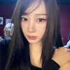 ms_ally7