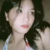ms.ilocana086