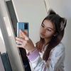 nikolodeon_47