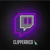 clipperrico