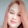 isabelaadalah78