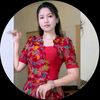 myozaw3851