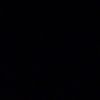 damian_88885