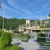 phong.trn5841