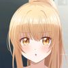 kiseryotawota