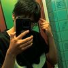 gragato0w0