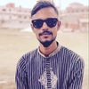 abulkhayeremon5