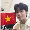 khanh1812121