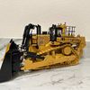Construction Collectibles