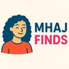 MHAJ FINDS🌾