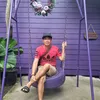 ho.chi.thuc