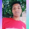 user9677762904376